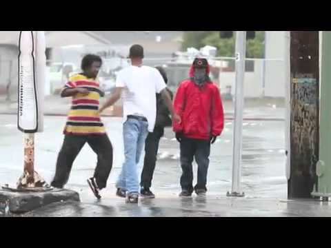 YouTube - Labrinth - Let The Sun Shine.mp4