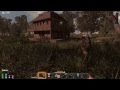 7 Days To Die with Mindcrack PVP - Chop Trees and ...