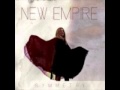 Tightrope by New Empire [LYRICS] 