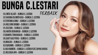 Download lagu BCL - Bunga Citra Lestari Full Album - Kumpulan Lagu Bunga Citra Lestari Terbaik 🎶🎶 mp3 Download lagu BCL - Bunga Citra Lestari Full Album - Kumpulan Lagu Bunga Citra Lestari Terbaik 🎶🎶 mp3