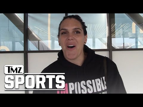 Gabi Garcia & Takanori Gomi Added To Rizin Year End Events