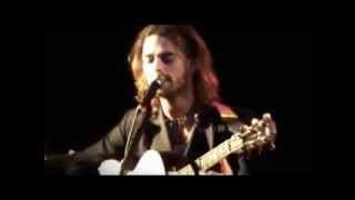 Days Of the New (Travis Meeks) Bring Yourself- Green Album