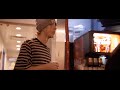 How Drex Joined Seeyousoon ORIGINS Teaser