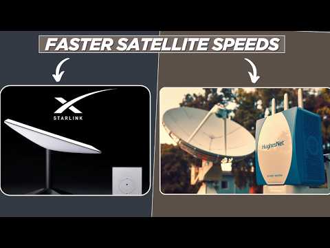 Hughes Net Rebate Com