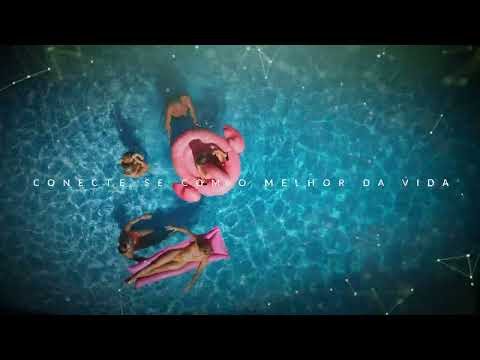 LANÇAMENTO - LINK ITAQUERA