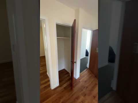 48 South Huntington Avenue - Video 6 of 6