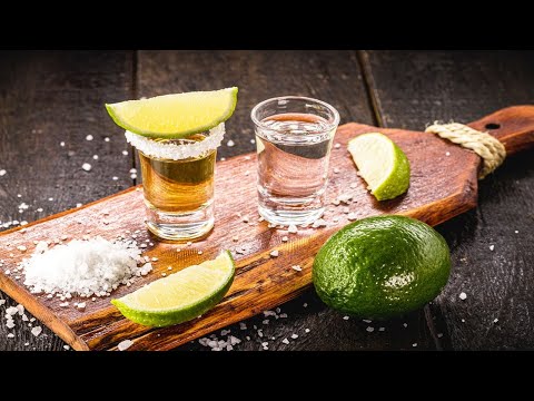 ➡️Artista: Conrado e Aleksandro   🎵Música:  Mete Tequila