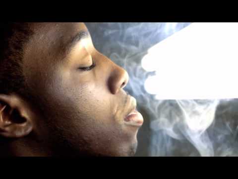 Deli Boyz - Celebration