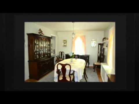 Home for Sale - 12 Stimson Street, West Roxbury MA 02132