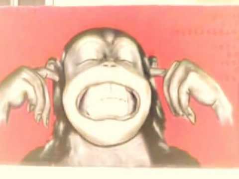 Amanitas - Fundracar (feat. Monkey Man Cdj Reeko)