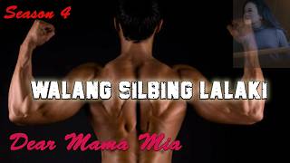 Download lagu S4 #174 Isang Martilyo Para Sa Isang Palpak Na Lalaki mp3 Download lagu S4 #174 Isang Martilyo Para Sa Isang Palpak Na Lalaki mp3