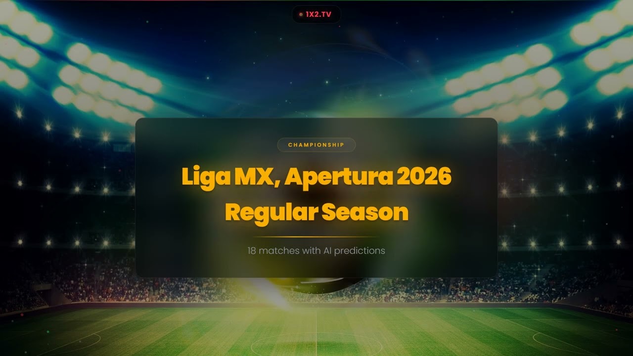 Football Predictions July 30, 2026 | Europa League, Second qualifying round, Russian Premier Leag...
