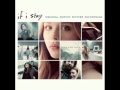 heal (if i stay version) by tom odell 