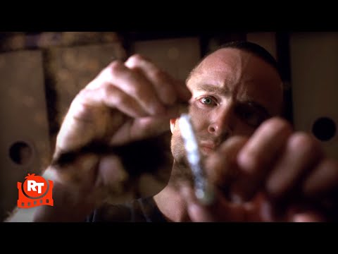 Breaking Bad - Plotting to Kill Gus (S4E7) | Movieclips (Breaking Bad - Plotting to Kill Gus (S4E7) | Movieclips)