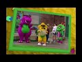 Endings To Too Much Laughing From Stick With Imagination
