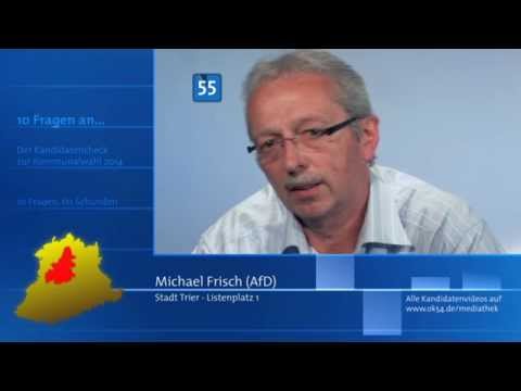 10 Fragen, 10 Antworten, 10 Minuten