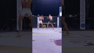 Thumbnail del capítulo