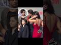 Shah Rukh Khan Angry Aryan Khan Why Suhanakhan Sharukhkhan Srk