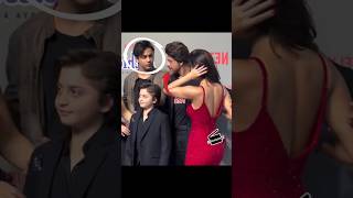 Download lagu Shah Rukh Khan angry π‘ Aryan khan π― why#suhanakhan #sharukhkhan #srk mp3 Download lagu Shah Rukh Khan angry π‘ Aryan khan π― why#suhanakhan #sharukhkhan #srk mp3