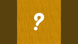 Download lagu Tanda Tanya mp3