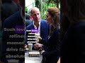 The Eyes Of A Lover Moments From Prince William To Princes Kate!#katemiddleton #kateandwilliam