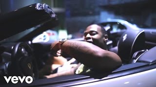 Foreign Gang - Supa - Bondo ft. Zoey Dollaz