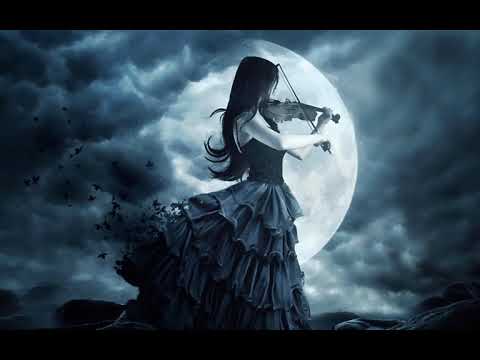 EBM & industrial / Dark electro mix #80