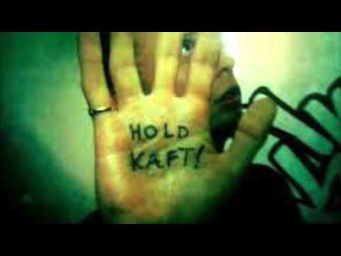 Es 'N' Humme - Dig og Mig