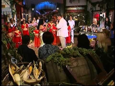 diridári Rigo monika.mp4