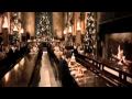 Harry Potter: Carol of the Bells 