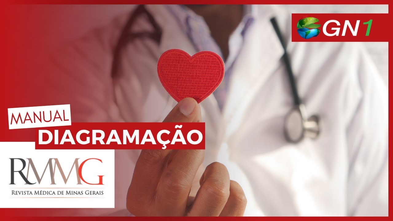 RMMG | Manual em Vídeo