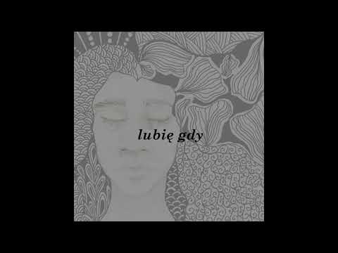 karo - lubię gdy