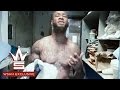 Big TC & D. Loc "Wait On Me" (Presented by Ty Dolla $ign) (WSHH Exclusive - Official Music Video)