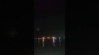 Download lagu Coba Kau Tunjuk Satu Bintang mp3 Download lagu Coba Kau Tunjuk Satu Bintang mp3