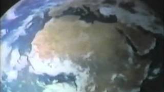 Big Blue Marble 70s Introduction