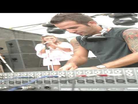 Perplex & Michele Adamson - Anthology | Full Album Mix