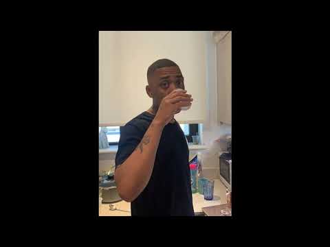 [FREE] Wiley x Skepta Type Beat - “GAMER” [Prod. Vin ] | Grime Type Beat 2022