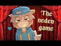 THE NEDEN GAME