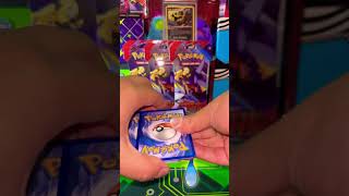 Destined Rivals L #pokemon #foryou #shorts #trending #tcg #packopening #letsgo #lost #back #live