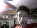 Impossible Cover By Trey Gaines Whitney Houston Feat Brandy