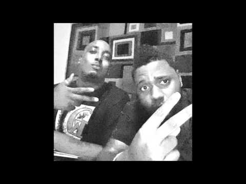 RIP Small V Ft. Krazybert - Ta Mi Niggas