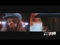 VIDEO: Mourning a music legend: Leon Russell dead at 74