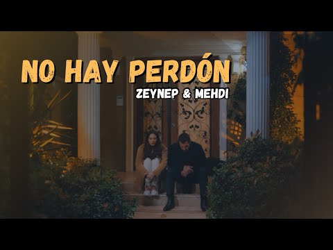 There is no forgiveness