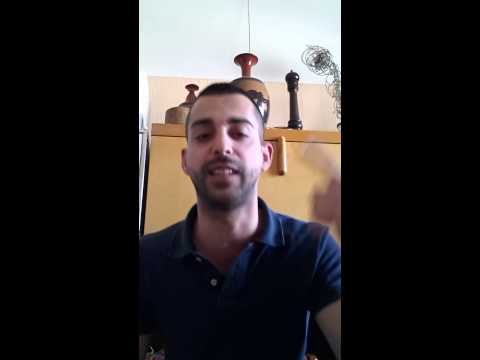 MadManny - DS game CONTEST livello 3