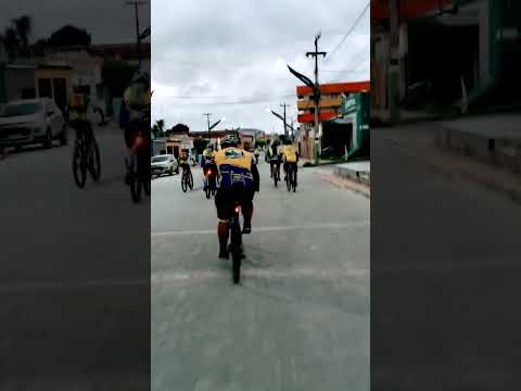 @pedalitapaje  DOMINGO de PEDAL / ITAPAJÉ x UMIRIM 70kms #bike #ciclismo  #ceará