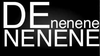 Skrillex- Breakin&#39; a Sweat lyrics