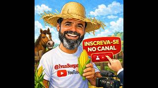 VEJAM QUEM GANHOU A TV!