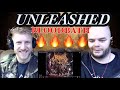 UNLEASHED - BLOODBATH 🔥🔥🔥reaction