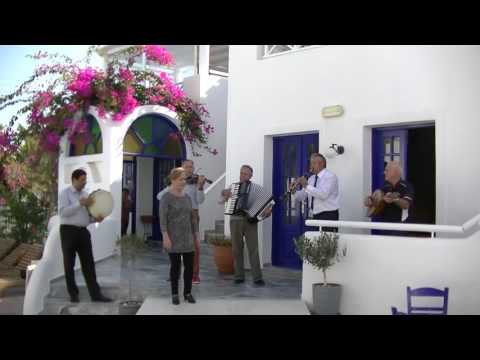 Beje dru ne percellime_Kendon Evgjeni Culli & Jarek Muco