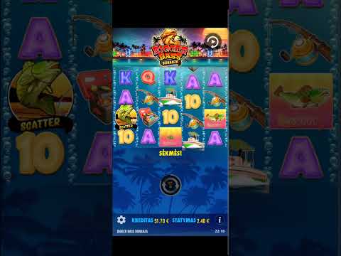 Topsport didziausias laimejimas sy menesi sukisus -2700€ pydarai